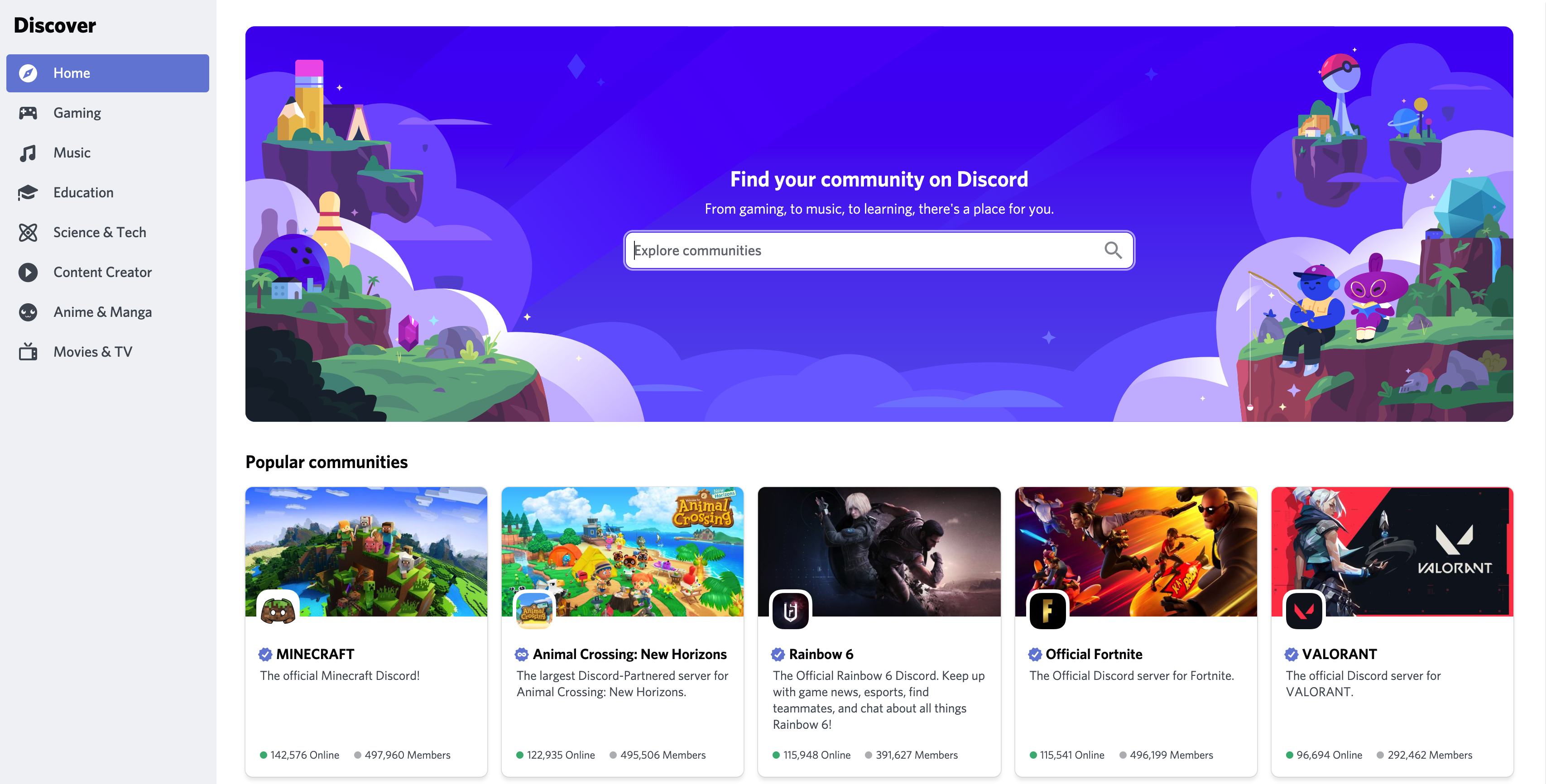 download discord playstation